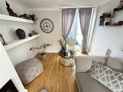 Picture 5
